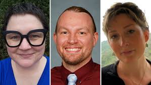 Enhancing undergraduate education