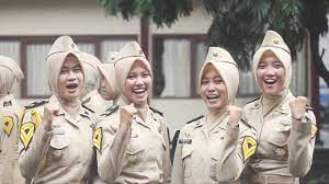 Kemenhub Buka 2 676 Formasi Sekolah Kedinasan Berikut Biaya Dan Cara Daftarnya Kaltim Today