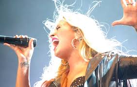 Wildwood Country Band! Guitars, Good Vibes, & Great Times!