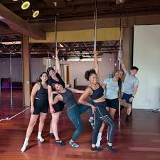 TOP 10 BEST Twerk Class in Long Beach, CA - Updated 2025 - Yelp