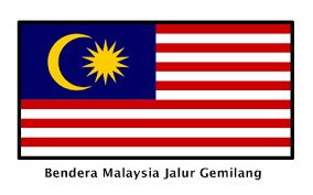 Bendera malaysia direkabentuk ciptaan oleh seorang arkitek jabatan kerja raya kerajaan di johor ketika itu. Jalur Gemilang Maksud Rekabentuk Bendera Malaysia