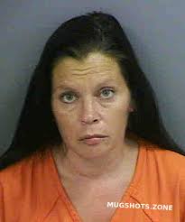 MCCALLUM DANIELLE C 03/08/2022