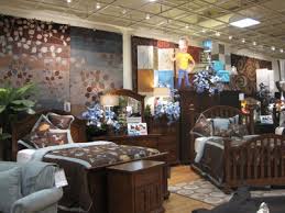Bob S Discount Furniture Now Open Queens Ledger