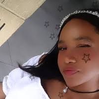 40+ "Sofia Flor" profiles