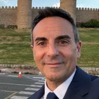 100+ "Draper" profiles