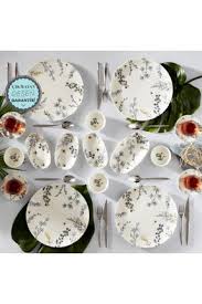 Kahvaltı takımı çok güzel ceyizim için aldım çok çok beğendim. Kutahya Porselen Leonberg 41 Parca 10506 Kahvalti Takimi Fiyati Yorumlari Trendyol