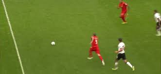 Liverpool are in first place in. Manchester United Gif Find On Gifer