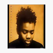 Dale Chapman, Artist" Photographic Print for Sale by JohnDouglas