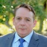 Raymond Magno's Instagram, Twitter & Facebook