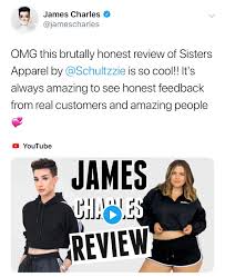Reddit #beautyguruchatter #tarababyzhey y'all, today we are talking about a reddit i found called beauty guru chatter which is made up of . 8016 Best Guru Guru Images On Pholder Beauty Guru Chatter Amigurumi And Kakegurui
