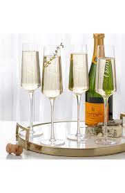 Classic bridal shower gift ideas. 30 Bridal Shower Gift Ideas For The Bride Best Wedding Shower Gifts