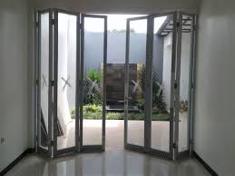 Seputar partisi movable wall harga murah , kualitas , bergaransi dan banyak di minati sekarang ini. Pusat Partisi Ruangan Produksi Partisi Geser Partisi Sliding Pintu Lipat Penyekat Ruangan
