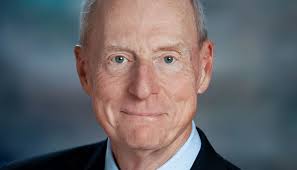 Comment: Trust in Science grants aim to build bridges with the public