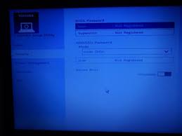 My Laptop Cant Boot Its Saying No Bootable Device Please Restart Microsoft Community