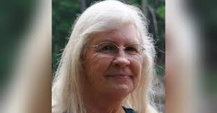 Mrs. Sammie Elizabeth High Howeth Obituary