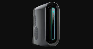 Get laptop & desktop w/ 10th gen intel core & nvidia rtx graphics now! Gamescom 2019 Dell G5 Desktop Alienware Aurora R9 Announced Alongside Peripherals Displays 91mobiles Com