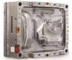 How To Better Balance Family Molds Apsxpim Feedly Molding Panel Doors Moldmaking