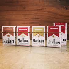 Pin On Marlboro Cigarettes For Sale