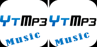 Jul 04, 2021 · free ytmp3 downloader is the best video downloader and video converter where you can use it simply to download music online easily. Ytmp3 Youto Mp3 Music Apk Download For Android Latest Version 1 0 0 Com Youtomp3 Ytmp3