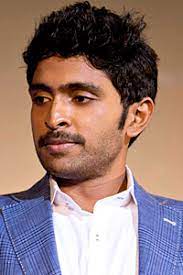 Maybe you would like to learn more about one of these? Tamil Actors Photos Images Gallery And Movie Stills Images Clips Indiaglitz Com