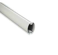 Nice XBA14 Kalın Bariyer Kolu (4 Metre) | Kapimotoru.com.tr