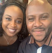 Cherie Brown and Declan McPherson's Wedding Website