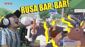 Endorse / paid peromote manager anya email : Kemas Pake Z Brasil Vlip Lv