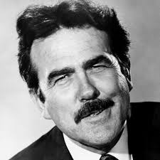 Watch Perry Mason · Season 7 Episode 29 · The Case of the Tandem Target  Full Episode Free Online