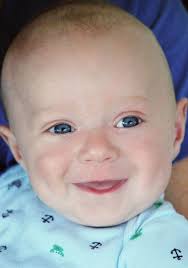 introducing (ha!!) wesley jay haynie