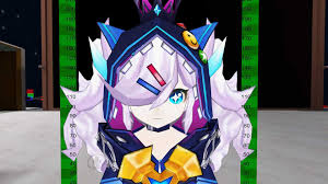 Image of deaf people in vrchat talk about their life experiences and. Vrchat Avatars Fantasy Skins For Android Apk Download