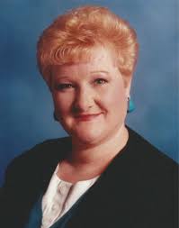 Lorene Noble Obituary