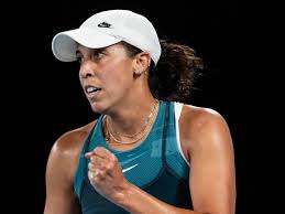 Nuevo loquo castelldefels