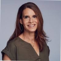 Paige Jones Email & Phone Number