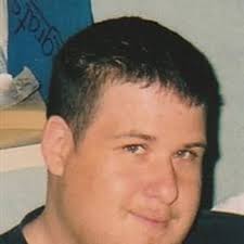 Marshall Dwight Campbell Obituary October 8, 2017