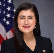 Women's History in the Making!. “I am not free while any woman is…