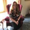 Browse and comment on gina bravata's photos on myspace, a place where people come to connect, discover, and share. Gina Bravata Chief Scribe Scribeamerica Linkedin