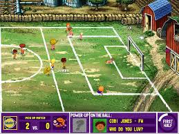 We may have multiple downloads for few games when different versions are available. Download Backyard Soccer 2004 Mac My Abandonware