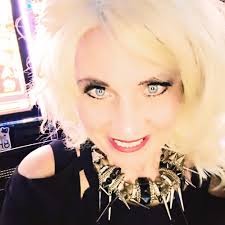 5:58 ← Search or ask a question Style: Unicorn-themed Rabbit-themed $4499  $69.99 Unicorn-themed $3997 $59.99 prime In Stock FREE Delivery Monday  prime In Stock FREE Delivery Monday Bundles with this item