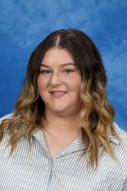 Our Staff : Kennington Primary School