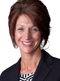 F&M Bank Announces Officer Promotions