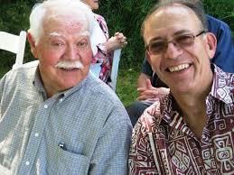 Robert SALLEE Obituary (1931