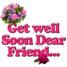 We did not find results for: Get Well Soon Images And Pictures Page 9 Get Well Messages Get Well Soon Images Get Well Soon Messages