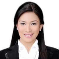 Dianne Nicole Jacinto