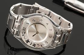 Cadou 25 de ani de casatorie. Nunta De Argint 20 Idei De Cadouri In 2021