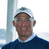 Vernon L Pellman lll