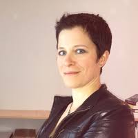 PDF) L'évaluation des impacts environnementaux. Revue de littérature  critique.