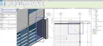 Free shipping and free returns on prime eligible items. Chapter 14 Add Edit Windows Doors Lighting Fixtures Furniture Tags Sheets Tutorials Of Visual Graphic Communication Programs For Interior Design