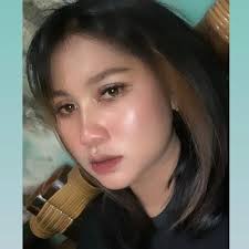 akulagi (@veorisa2) • Instagram photos and videos