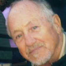 Obituary information for Daniel J. Hallahan
