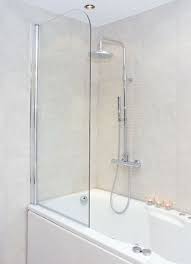 Badkarsvagg Nordhem Oland Badkar Badrumsrenovering Badrumsideer